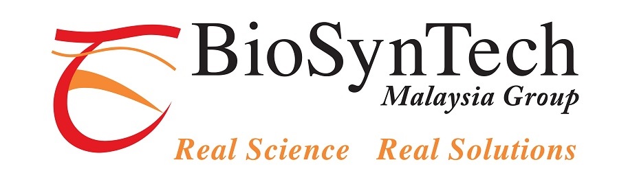 BioSynTech Malaysia Group Sdn Bhd