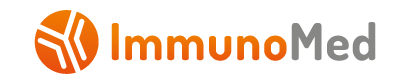 ImmunoMed