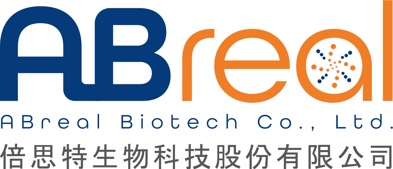 Abreal Biotech co ., Ltd