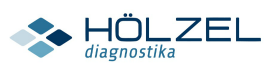 Hölzel Diagnostika Handels GmbH