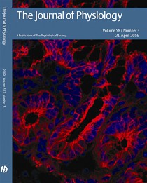 (PDF) Recent advances in understanding neurotrophin signaling