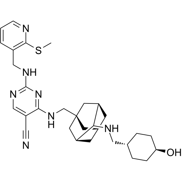 AS2521780  Structure