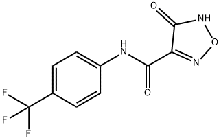 DHODH-IN-13 Structure