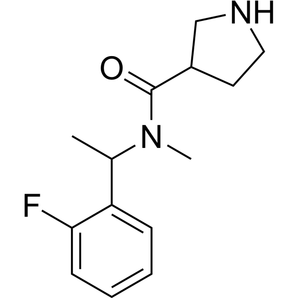 Z1078601926 Structure