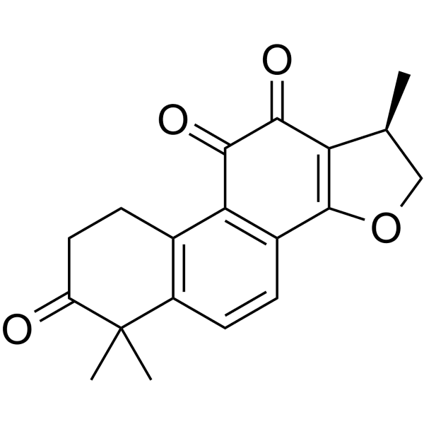 MAPK-IN-1 Structure
