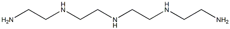 Polyethylenimine, Linear (MW 25000) Structure