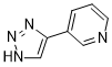 3-TYP Structure