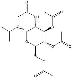 TLR4-IN-C34 Structure