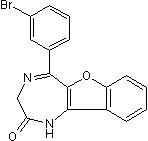 5-BDBD Structure