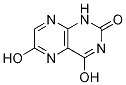 Pterodondiol Structure