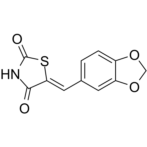 AS-041164  Structure