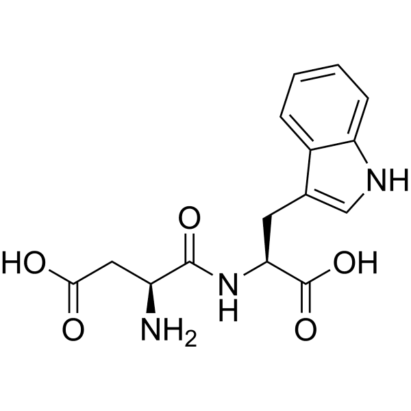 Antioxidant agent-9 Structure