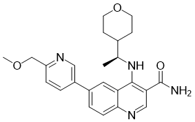 AZ31 Structure