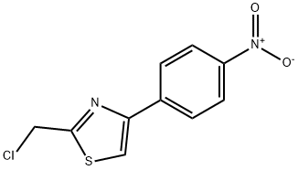Astragalus Polysacharin (70%) Structure