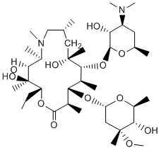 Walgreens metformin price