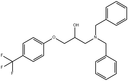 BC1618  Structure