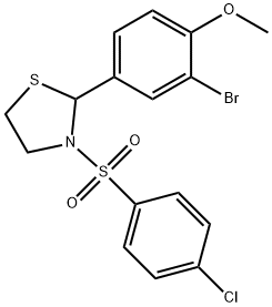 BMS-986122  Structure