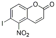 BSI-401 Structure