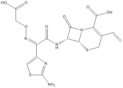 plaquenil toxicity eyes