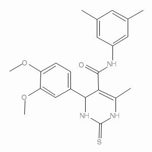 Corn oil Structure