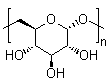 Dextran (Mw 40000) Structure