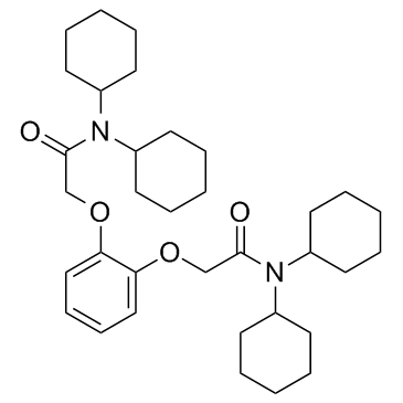 ETH2120 Structure