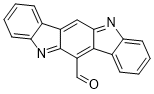 FICZ Structure