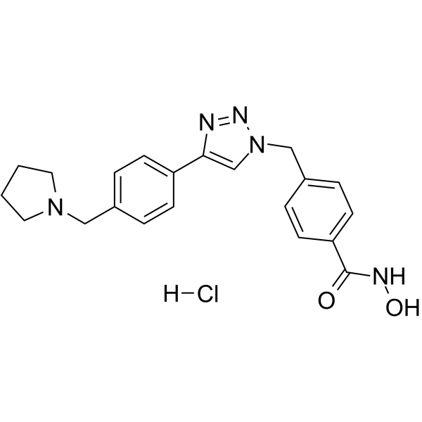 FNDR-20123  Structure
