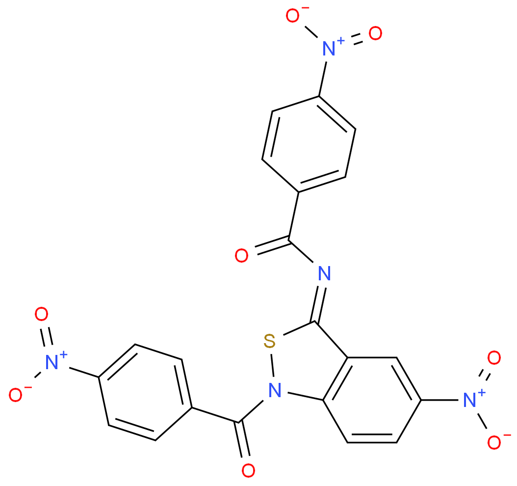 GLP-1(7-37) Structure