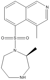 H-1152 Structure