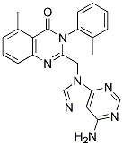 IC87114 Structure