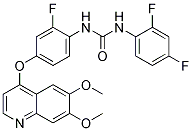 Ki8751 Structure