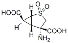 LY404039 Structure