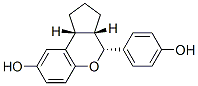 LY500307 Structure