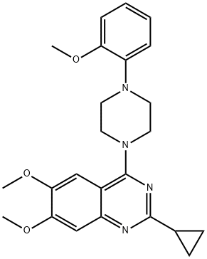 ML314 Structure