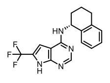 MTK458 Structure