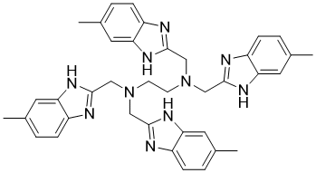 NSC348884 Structure