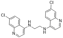 NSC5844 Structure