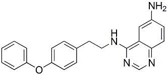 QNZ Structure