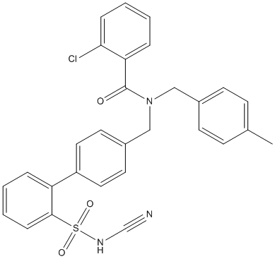 S0859 Structure