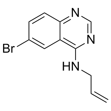 SMER 28 Structure