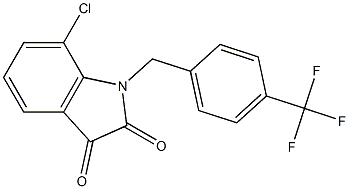 VU0238441 Structure