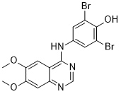 WHI-P97 Structure