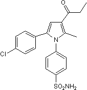 A 867744 Structure
