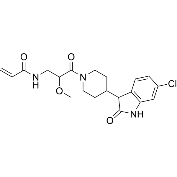 Acryl42-10 Structure