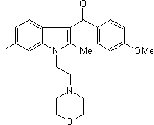 AM 630 Structure