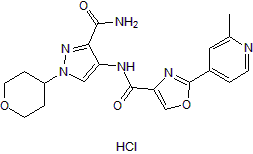 AS 2444697 Structure