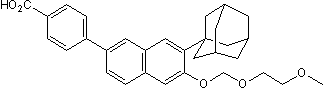 CD 2665 Structure