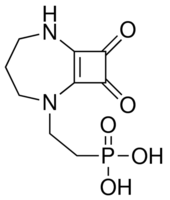 EAA-090 Structure