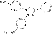 ML141 (CID-2950007) Structure